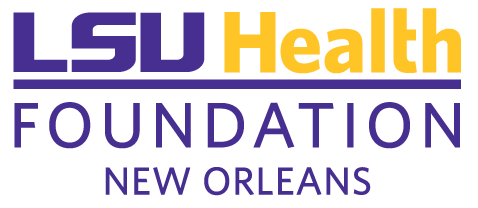 Foundation Logo