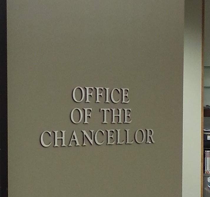ChancellorsOffice