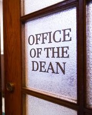 DeansOffice