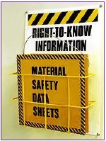 msds