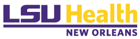 LSUHealthLogo