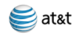 AT&T