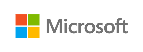 msftlogo