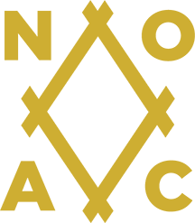 NOAC Logo