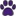 pawfavicon