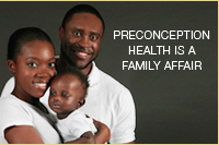 National Minority Health Month