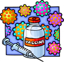 0511-0811-1717-0449_vaccine_and_hypodermic_needle_clipart_imagejpg.png