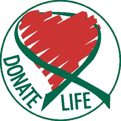 donorlogo