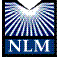 nlmlogo-small