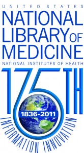 NLM's 175th Anniversary