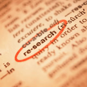 research3