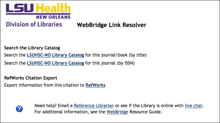 ncbi-https-testing-lr