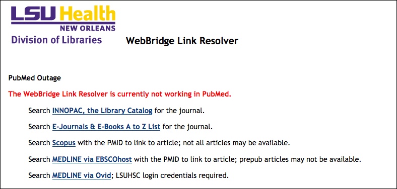 pubmed-lr-revised