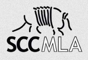 scc-mla-logo