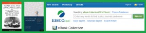 ebsco-ebooks-3