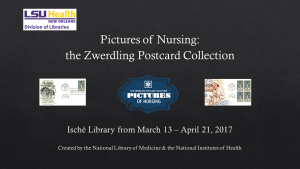 NursingPostcards