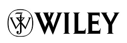 Wiley logo