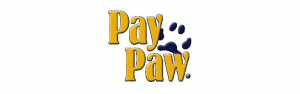pay paw