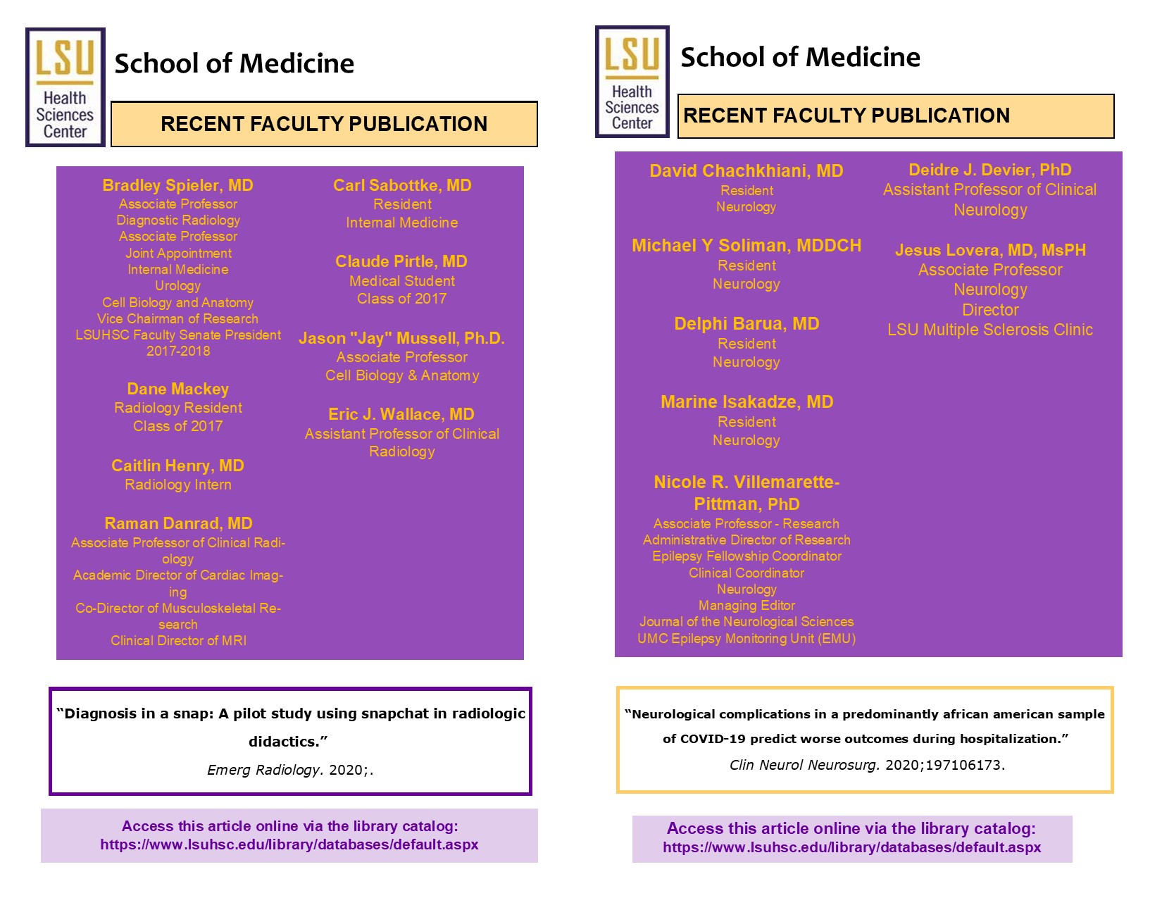 Knee  ditki medical and biological sciences