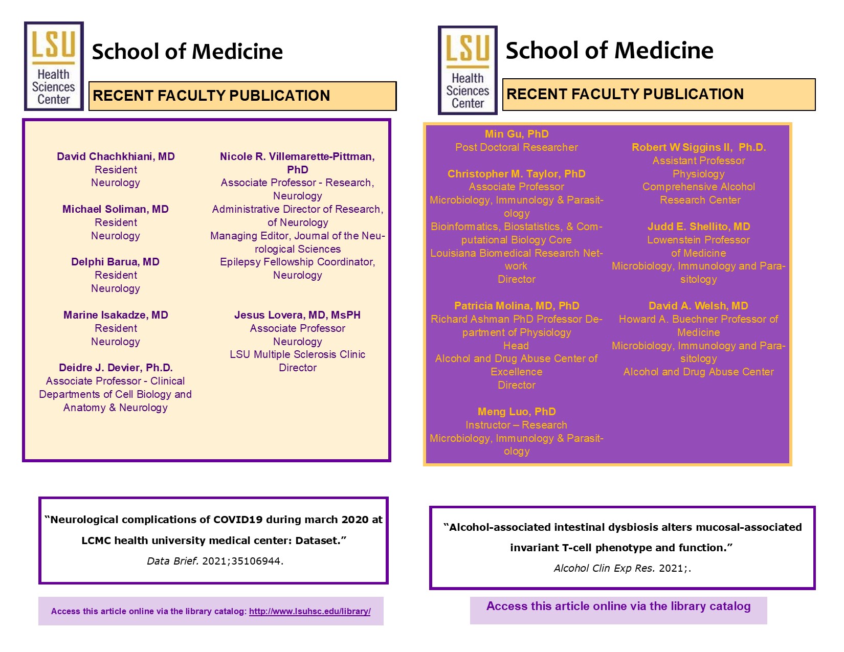 Knee  ditki medical and biological sciences