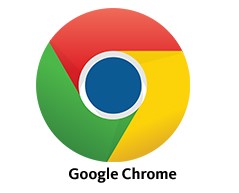 Chrome_browser-icon