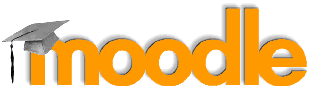 Department Title