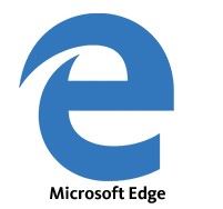 Edge_browser-icon