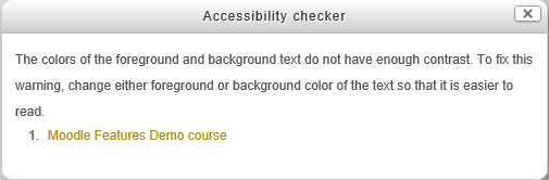 f-accessibility-checker-image-2