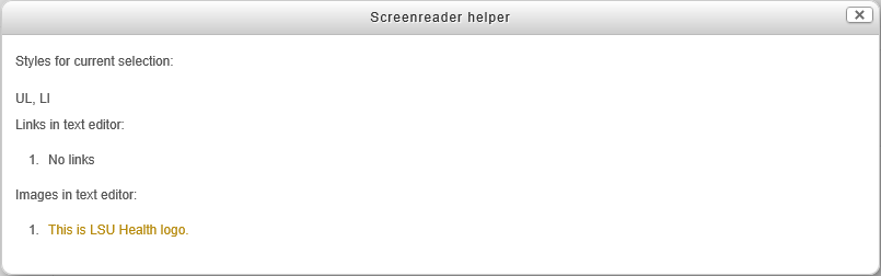 f-accessibility-screenreader-image-2
