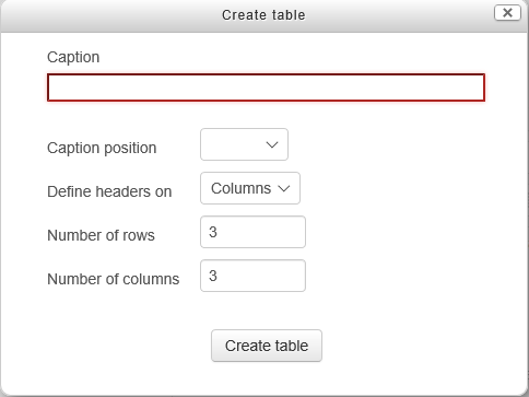 f-accessible-tables-image-2