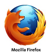 Firefox_browser-icon