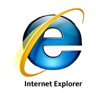 IE_browser-icon