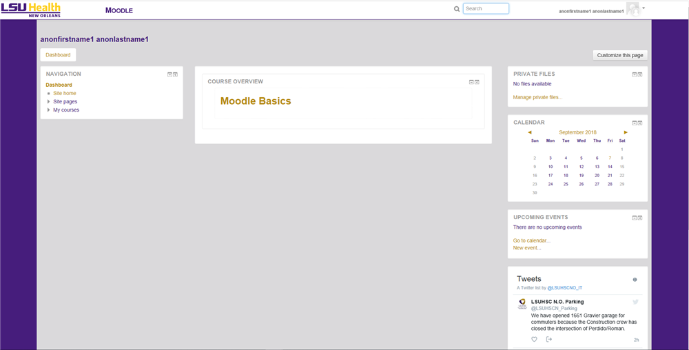S_dashboard