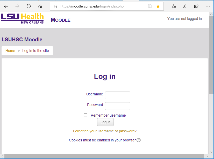 S_moodle_login