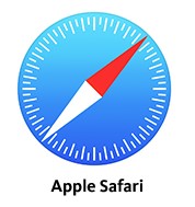 Safari_browser-icon