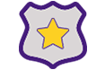 University Police