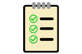 Compliance Training