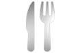 Dining Services