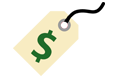 Discounts