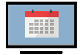 Events/Signage