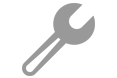 Property  Facilities Managment