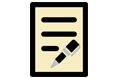 Forms