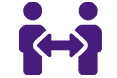 Interprofessional Education