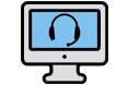 IT Help Desk