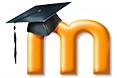 Moodle
