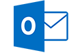 OWA Email
