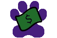 PayPaw