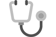 Student Health