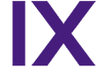 Title IX