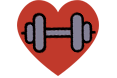 Wellness Center